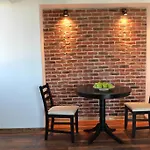 Jn Boutique 4* Bukarest