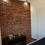 Jn Boutique 4* Bukarest