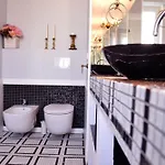 Jn Boutique 4* Bukarest