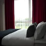Jn Boutique 4* Bukarest
