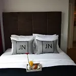 Jn Boutique