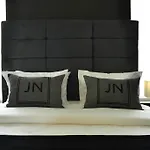 Jn Boutique 4*