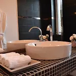 Jn Boutique Bukarest