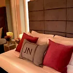 Jn Boutique Lejlighedshotel