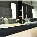 Jn Boutique Bukarest
