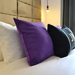 Jn Boutique 4*