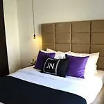 Jn Boutique