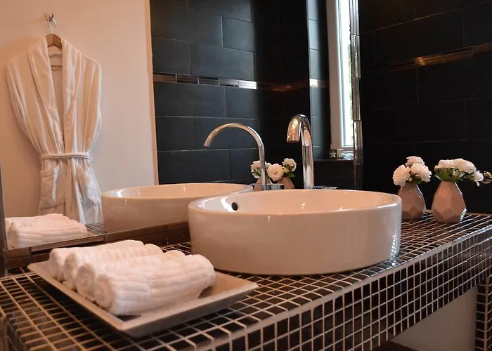 Jn Boutique 布加勒斯特