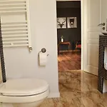 Aparthotel Jn Boutique