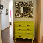 Jn Boutique