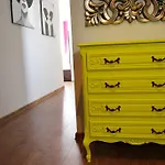 Jn Boutique Aparthotel 4*