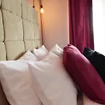 Aparthotel Jn Boutique Bukurešť
