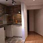 Jn Boutique Bukurešť