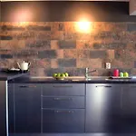Aparthotel Jn Boutique 4*