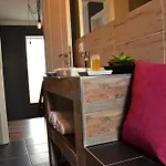 Jn Boutique Bukurešť