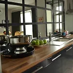 Aparthotel Jn Boutique 4*