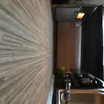 Jn Boutique
