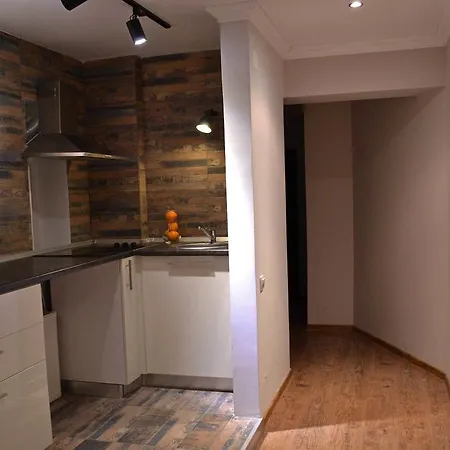 Jn Boutique Bukarest