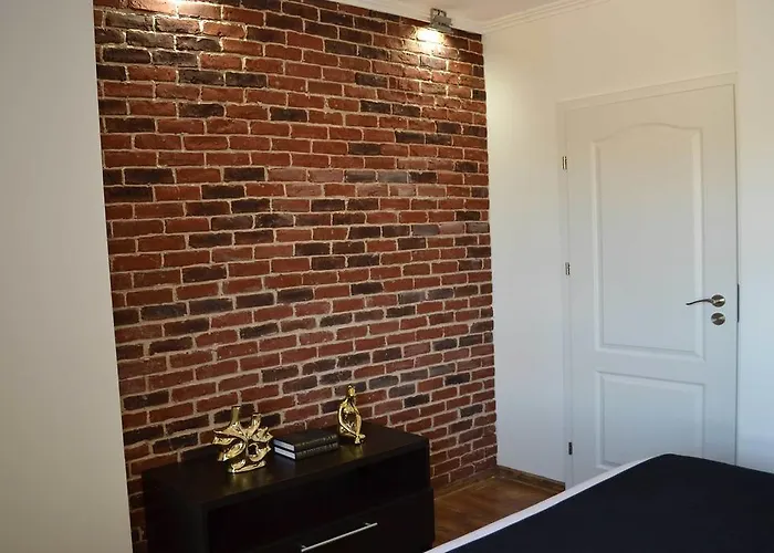 Jn Boutique 4* Бухарест