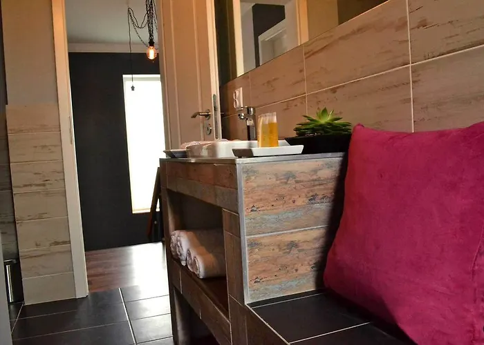 Jn Boutique Bukarest