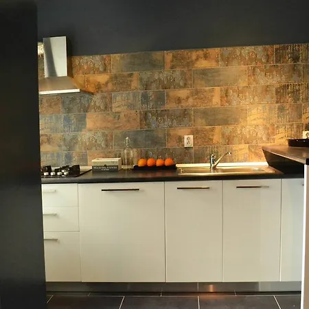 Aparthotel Jn Boutique Boekarest