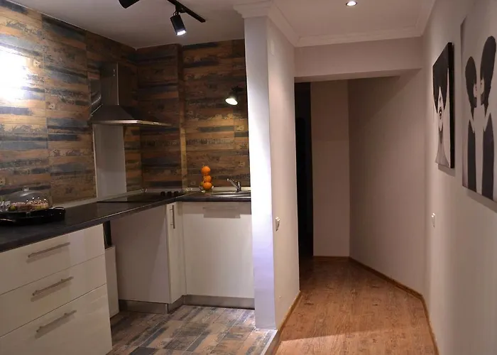 Jn Boutique Bukarest