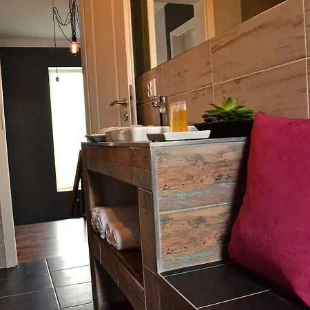 Jn Boutique Bukarest